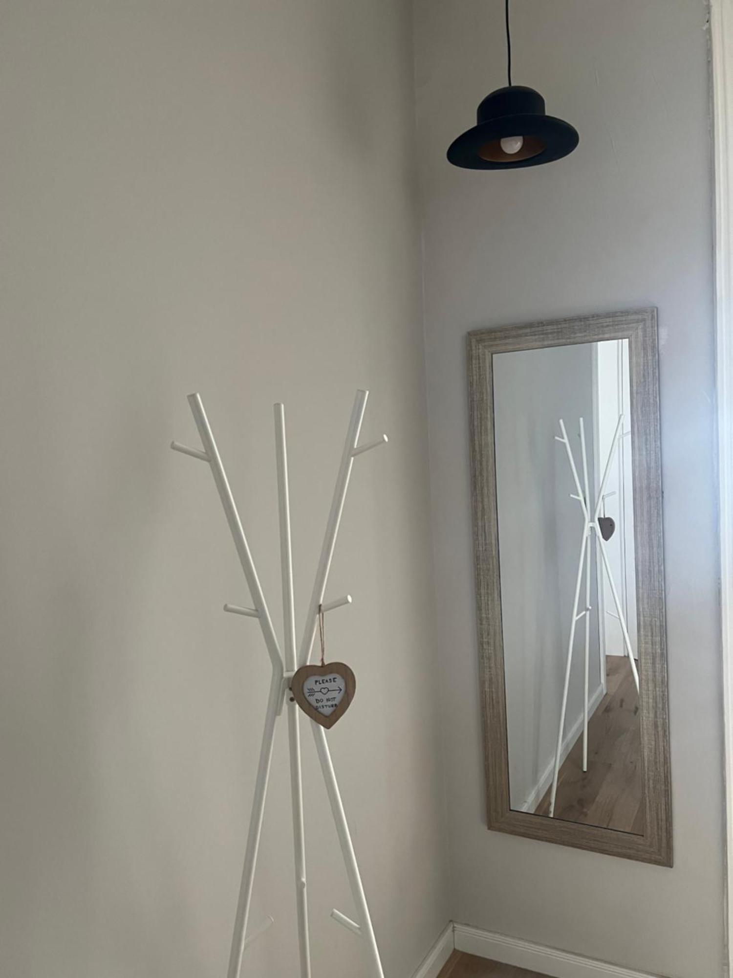 Room 44 Ösek Dış mekan fotoğraf