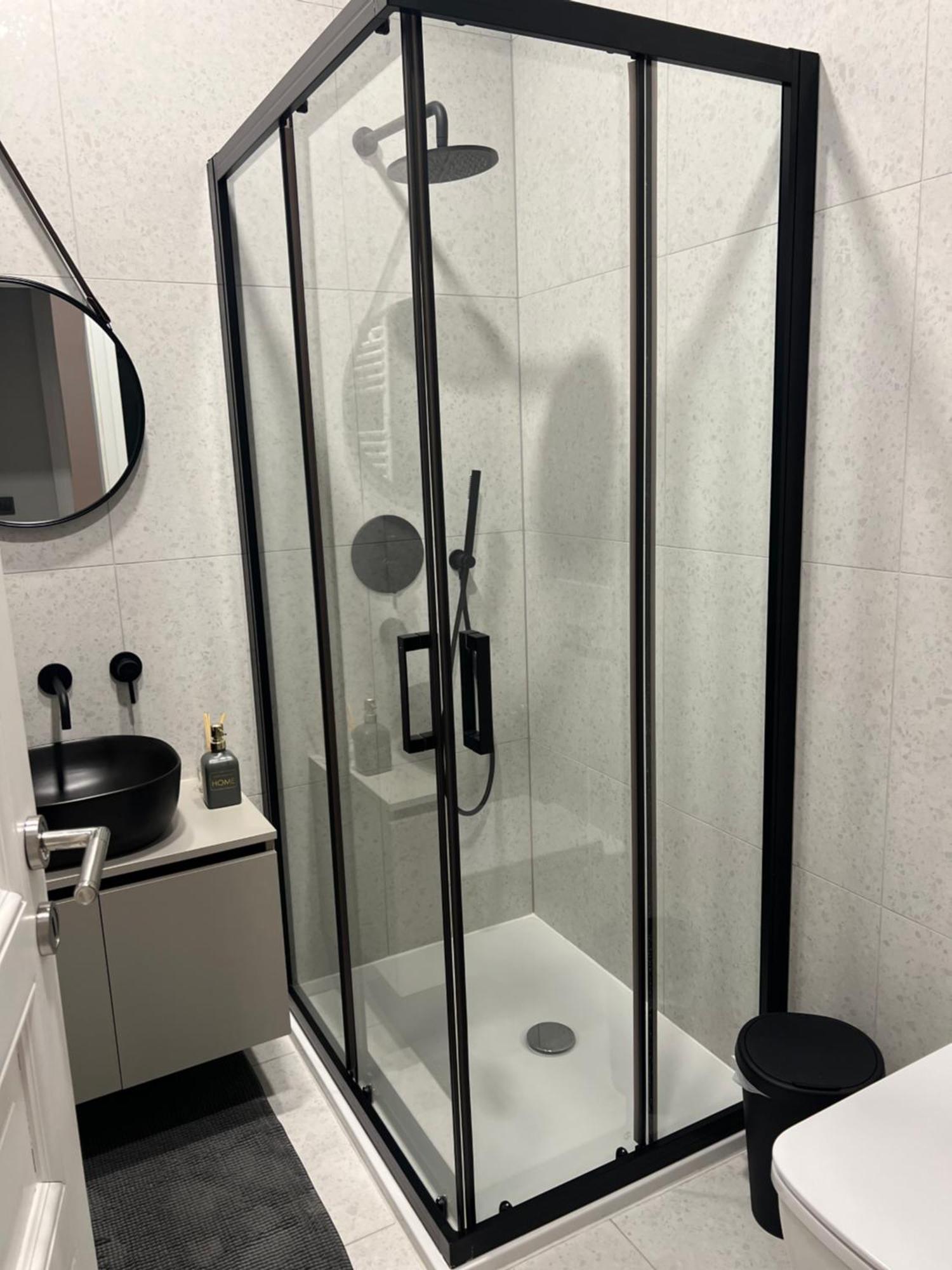 Room 44 Ösek Dış mekan fotoğraf